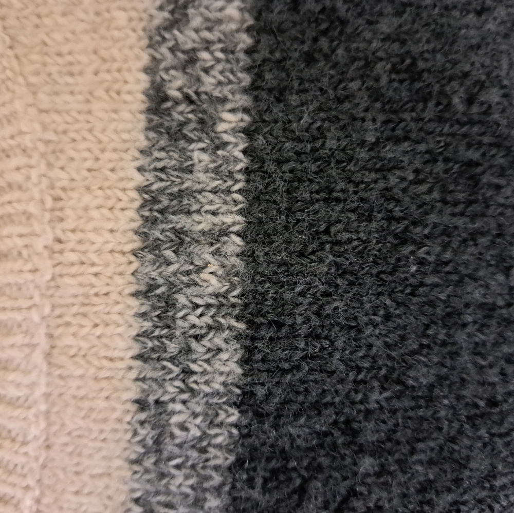 Sweater - Picture 2 of 5